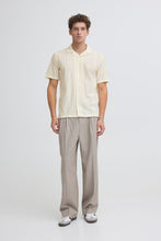 Load image into Gallery viewer, Casual Friday - Gradey Broderie Anglaise Shirt