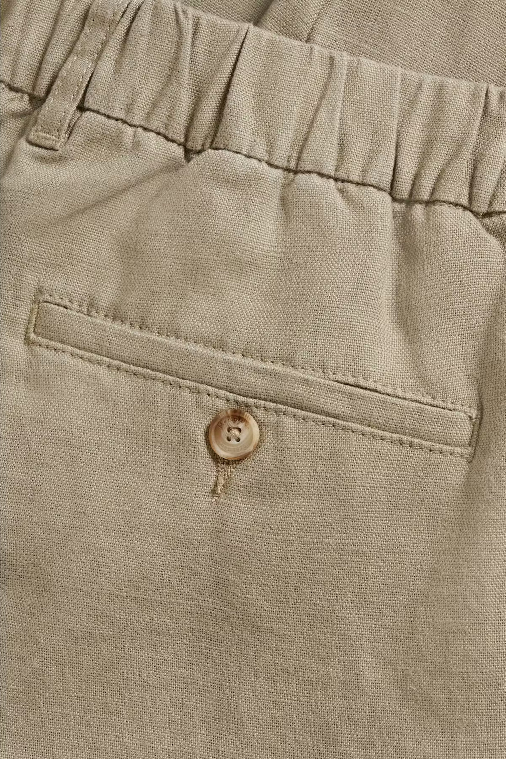 Matinique - Harlow Trousers