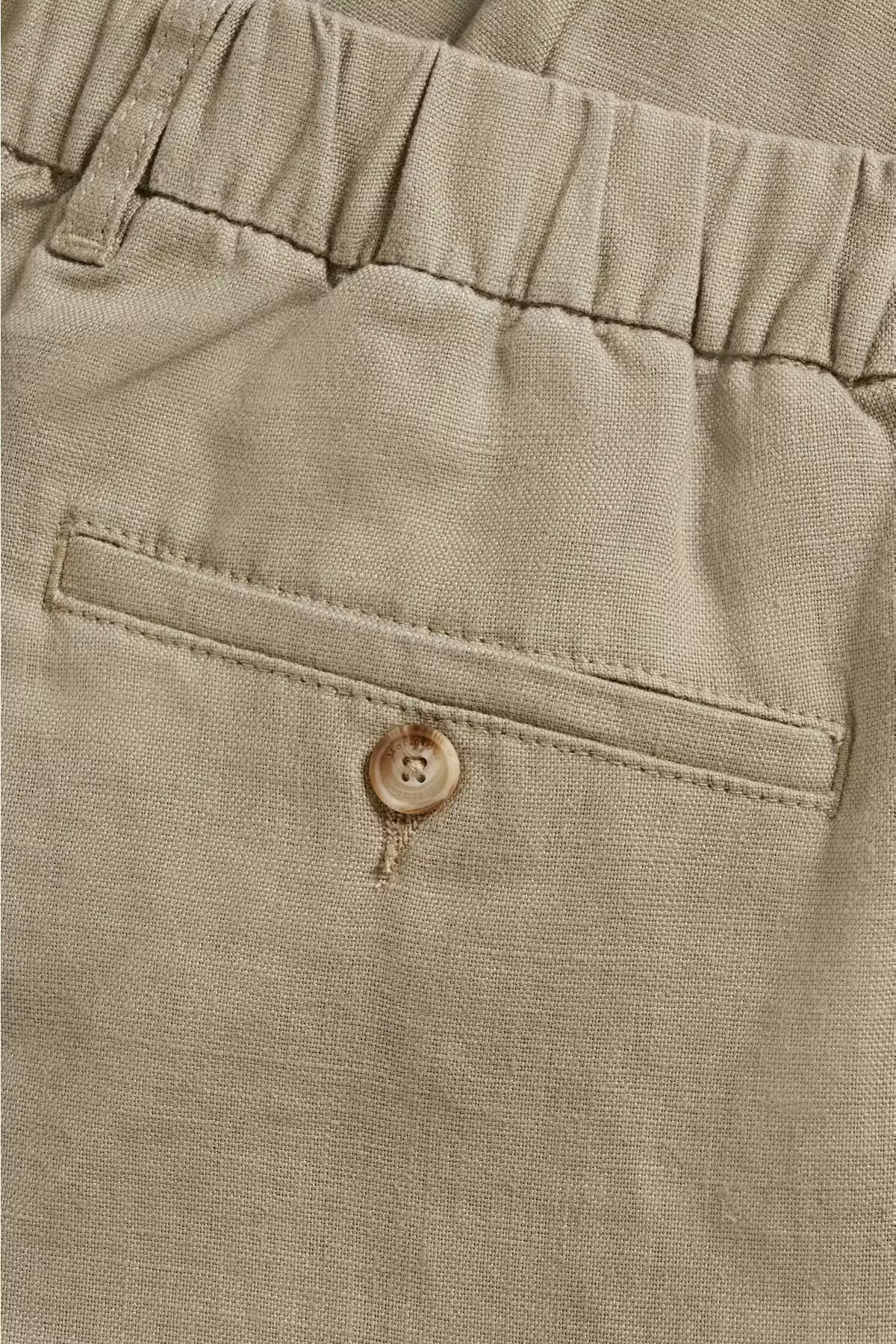 Matinique - Harlow Trousers