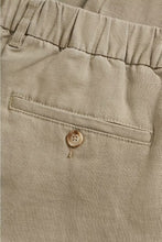 Load image into Gallery viewer, Matinique - Harlow Trousers