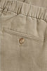 Matinique - Harlow Trousers