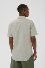 Load image into Gallery viewer, Matinique - Trostol BU Short Sleeve Shirt