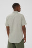 Matinique - Trostol BU Short Sleeve Shirt