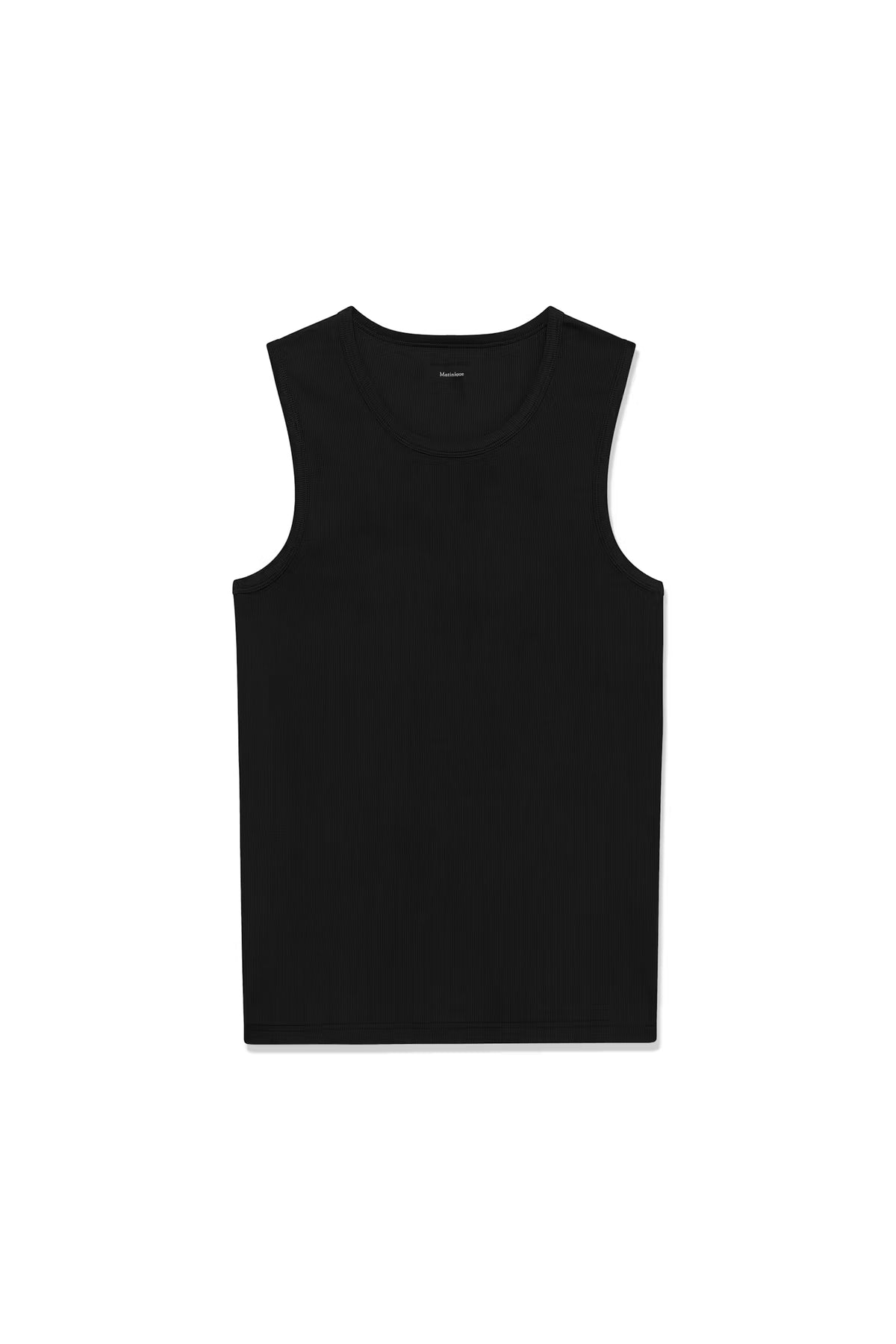 Matinique - Tank Top