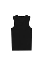 Load image into Gallery viewer, Matinique - Tank Top