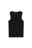 Matinique - Tank Top