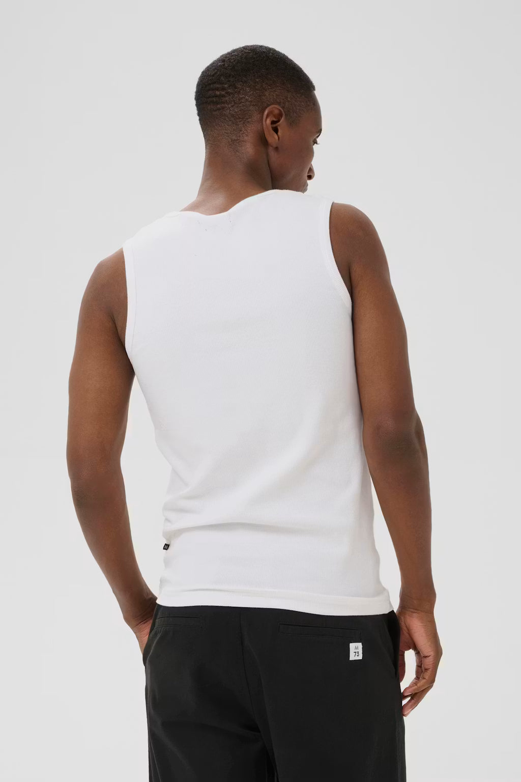 Matinique - Tank Top