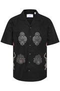 Matinique - Klampo 73 Shirt
