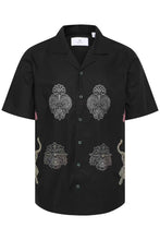 Load image into Gallery viewer, Matinique - Klampo 73 Shirt