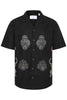 Matinique - Klampo 73 Shirt