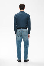 Load image into Gallery viewer, Matinique - Trostol BD Shirt