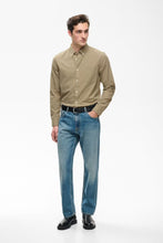 Load image into Gallery viewer, Matinique - Trostol BD Shirt
