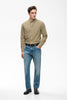 Matinique - Trostol BD Shirt