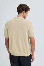 Load image into Gallery viewer, Casual Friday - Fillan Knit Shirt