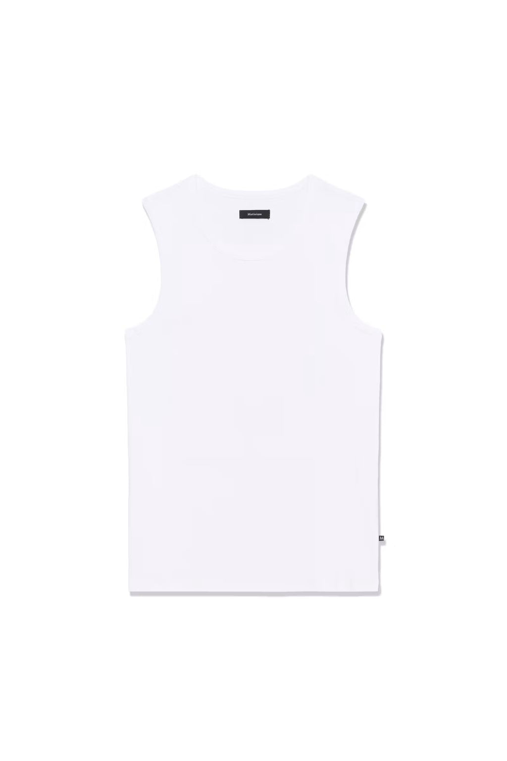 Matinique - Tank Top