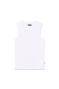 Matinique - Tank Top