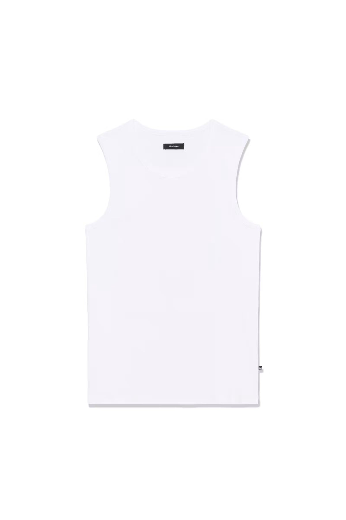 Matinique - Tank Top