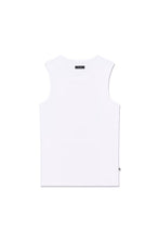 Load image into Gallery viewer, Matinique - Tank Top