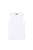 Matinique - Tank Top