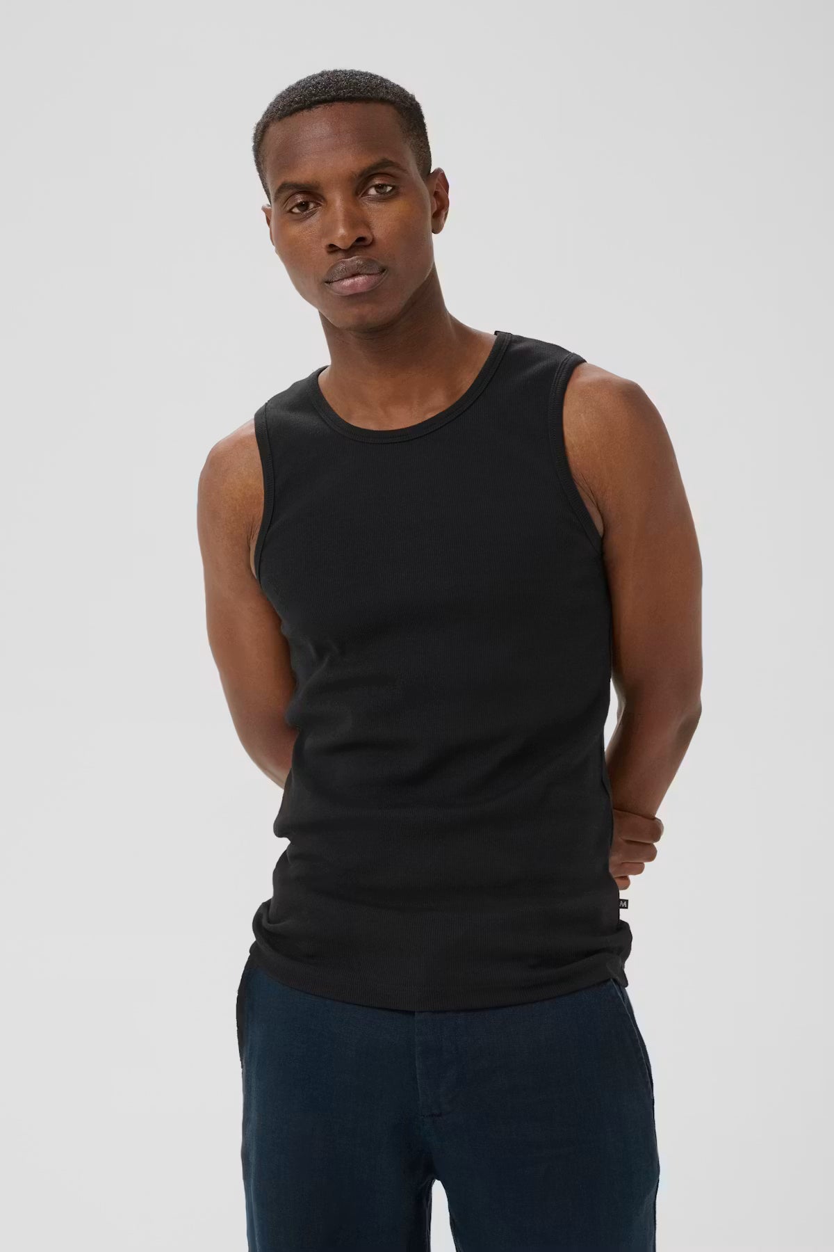 Matinique - Tank Top