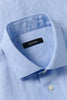 Matinique - Marc Linen Shirt