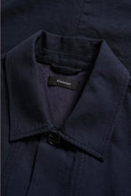 Load image into Gallery viewer, Matinique - Combs P Overshirt