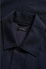 Matinique - Combs P Overshirt