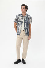 Load image into Gallery viewer, Matinique - Floss NP Shirt