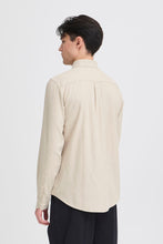 Load image into Gallery viewer, Casual Friday - Anton Fil a Fil Shirt