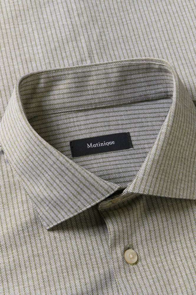 Matinique - Marc N Shirt