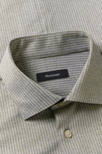 Load image into Gallery viewer, Matinique - Marc N Shirt