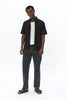 Matinique - Klampo Short Sleeve Shirt