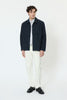 Matinique - Combs P Overshirt