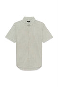 Matinique - Trostol BU Short Sleeve Shirt