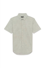 Load image into Gallery viewer, Matinique - Trostol BU Short Sleeve Shirt