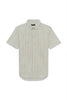 Matinique - Trostol BU Short Sleeve Shirt