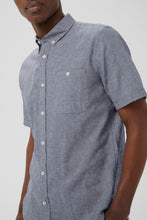 Load image into Gallery viewer, Matinique - Trostol BD Short Sleeve