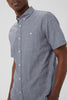 Matinique - Trostol BD Short Sleeve