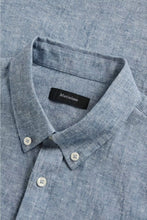 Load image into Gallery viewer, Matinique - Trostol BD Short Sleeve