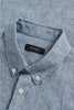 Matinique - Trostol BD Short Sleeve