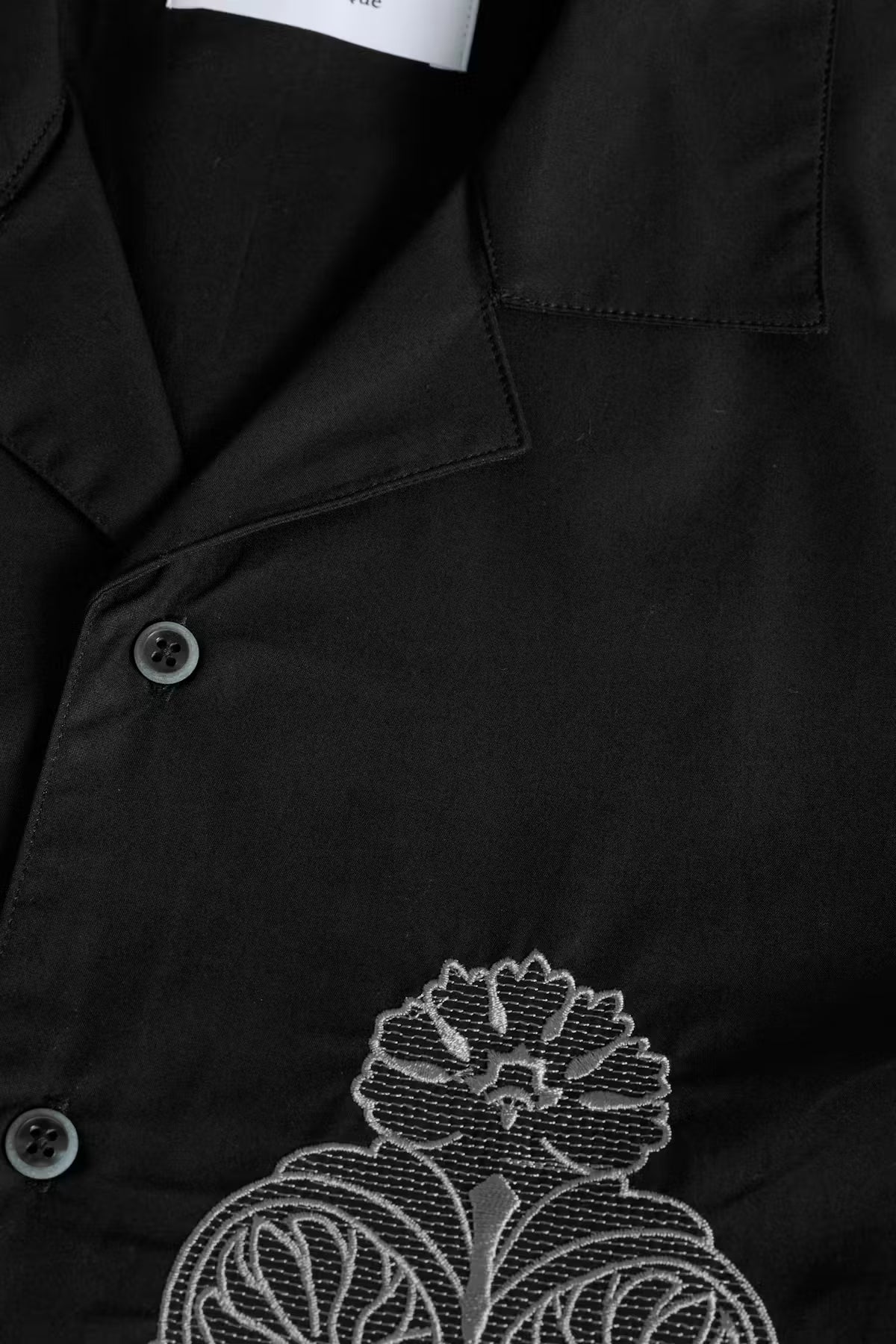 Matinique - Klampo 73 Shirt