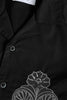 Matinique - Klampo 73 Shirt