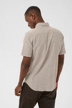 Load image into Gallery viewer, Matinique - Trostol BD Short Sleeve