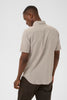 Matinique - Trostol BD Short Sleeve
