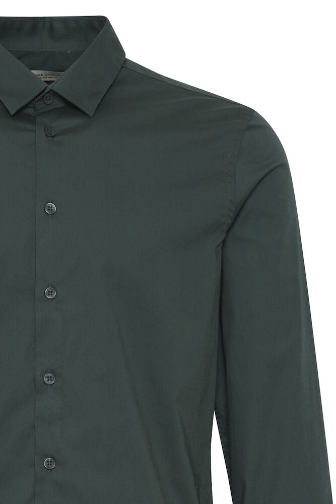 Casual Friday - Palle Slim Fit Shirt