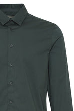Load image into Gallery viewer, Casual Friday - Palle Slim Fit Shirt