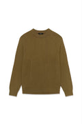 Matinique - Hellson Sweater