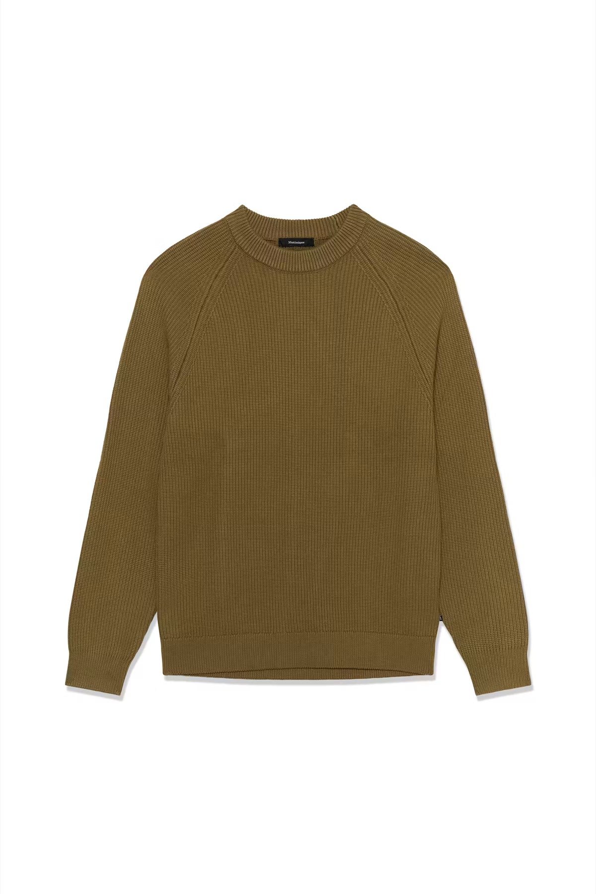 Matinique - Hellson Sweater