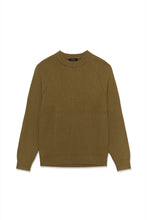 Load image into Gallery viewer, Matinique - Hellson Sweater