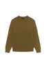 Matinique - Hellson Sweater